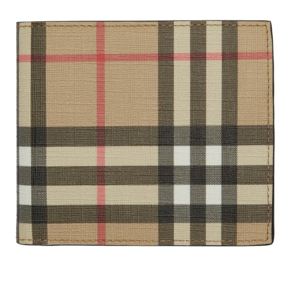 It is the best and bought not opened and clean - Picture 2 of 3